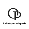 Balletoperadeparis_20240516_131457_0000